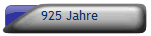 925 Jahre