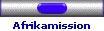 Afrikamission