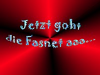 fasnet01