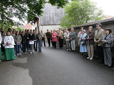 bern06