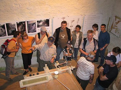 pfi09