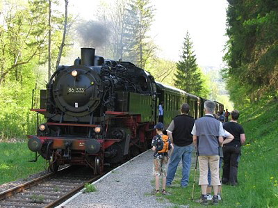 pfi11