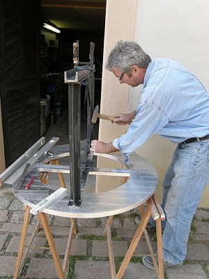 uhr05