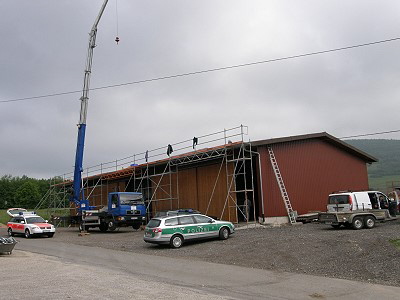 unf0102