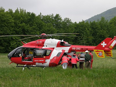 unf0502