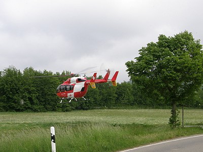 unf0602