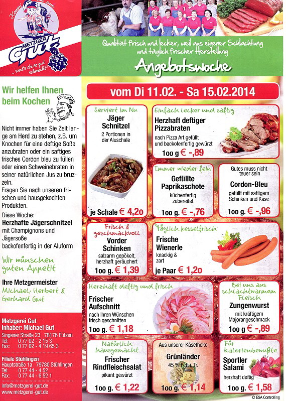 mex1