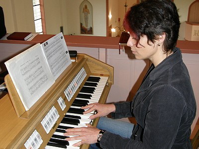 afirm06