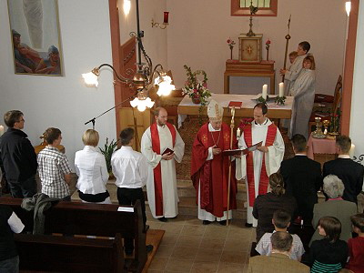 afirm07