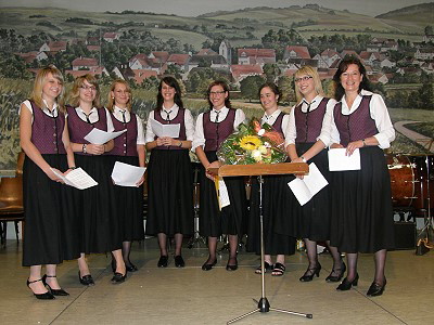 fa09