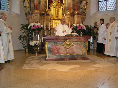 lind03