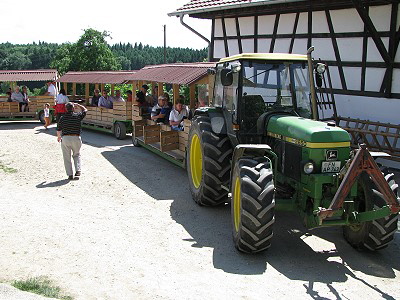 spar08