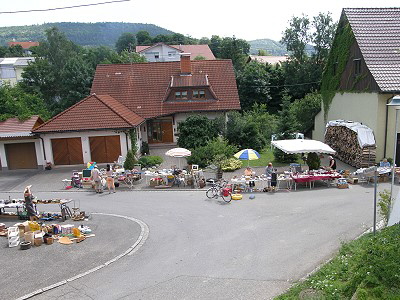 a07