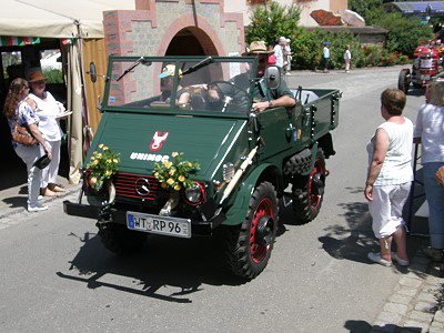 a28