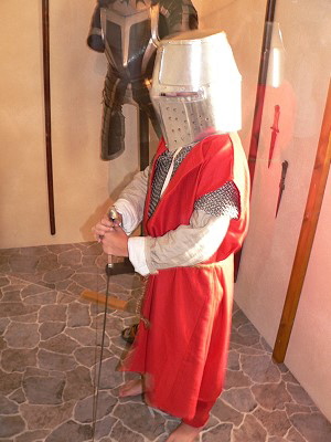 kn13