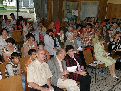 r16