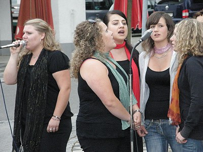 ser05