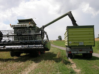 hag04