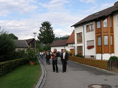 mdl07