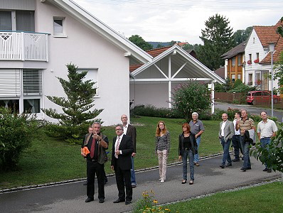 mdl08