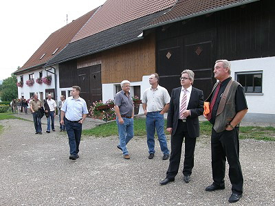 mdl09