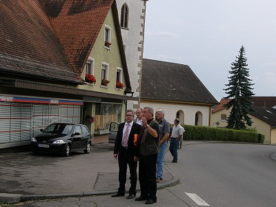 mdl10