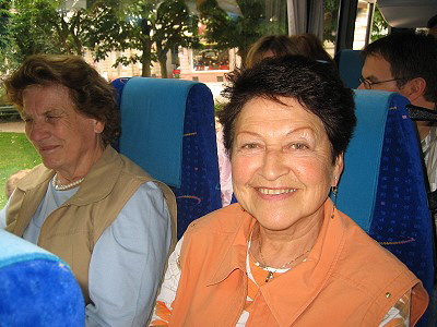 scho03