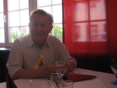 scho08