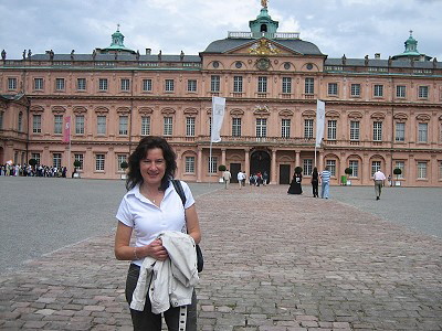scho11