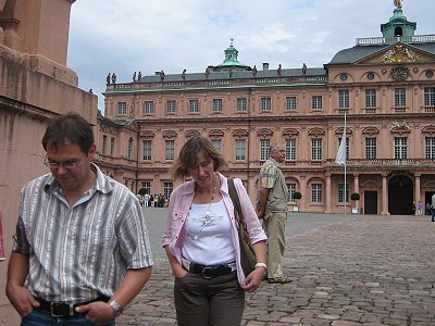scho12