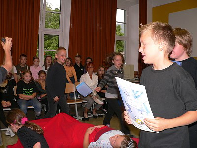 ein10