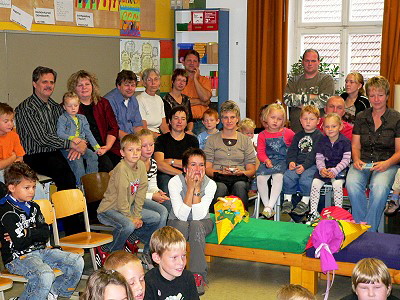 ein15