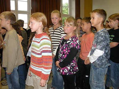 ein25