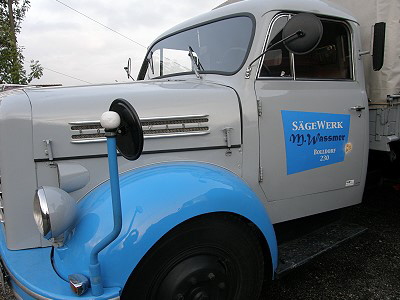 fil01 (12)