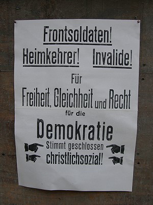 fil01 (13)