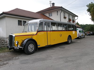 fil01 (15)