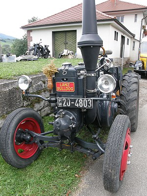 fil01 (19)