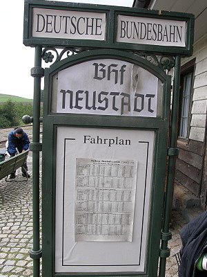 fil01 (29)
