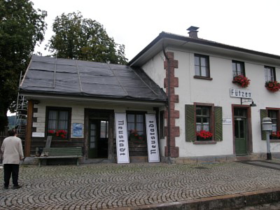 fil01 (4)