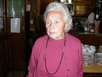 sen09