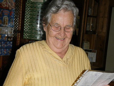 sen10
