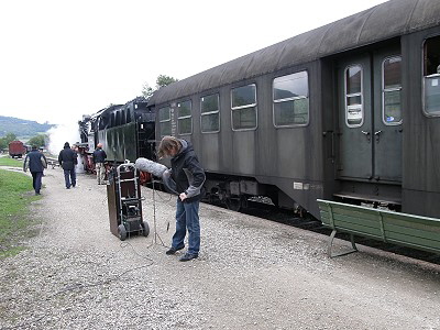 fi215