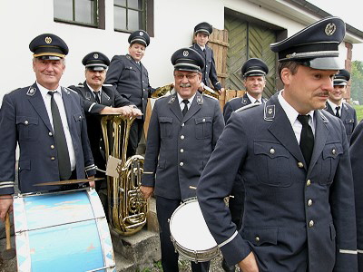 fi219