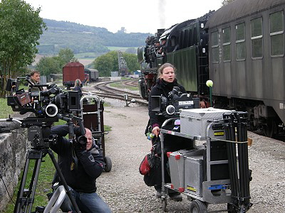 fi221