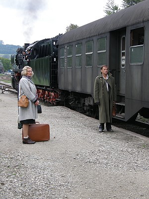 fi223