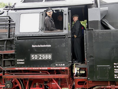 fi225