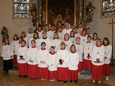ernt06