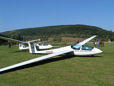 flug01