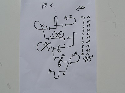 flug03