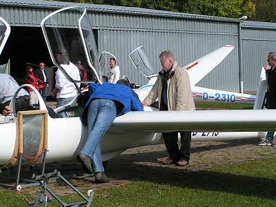 flug05